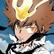 Tsubasa