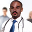 Dr. Viagra