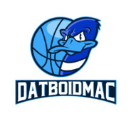 DatBoiDmac