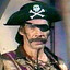 João Pardo