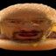 Heisenburger