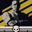 General Brasch