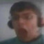 Vârôn