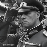 德意志第一巴图鲁