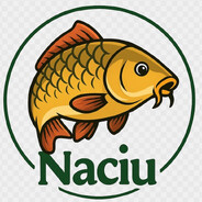 naciu sofer pe glont