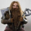 Gimli