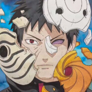 聚窟州宝可梦大师