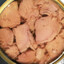 Big Tuna76 sck my