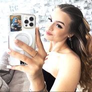 $ukavetka❤ - steam id 76561199248363265