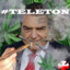 DON FRANCISCO