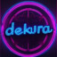 Dekura