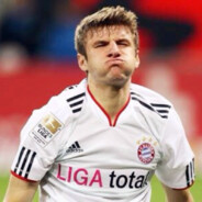 Müller