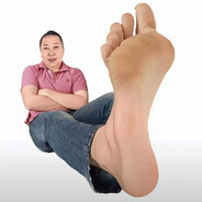 小小的也很可爱