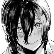 芙莉莲不懂爱情，更不懂我