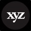 xyz