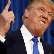 高中紧大学就松了