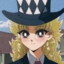 speedwagon