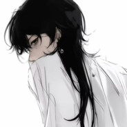 厨房学徒小礼子