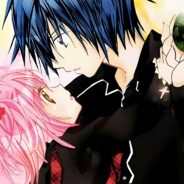 我朋友治好了流口水