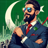 Pakistanian skin investor 💰