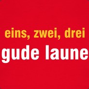 GUDE_LAUNE_JEDDS