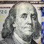 PenjaminFranklin