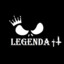 _LegenDa_