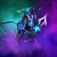 Savoir OR MH The Savior