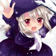 ☆★Illyasviel★☆