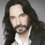 Marco Antonio Solis