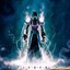 Mikegmore_02