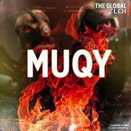 ♛ Muqy ╰_╯