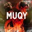 ♛ Muqy ╰_╯