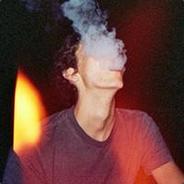 自导自演自欺欺人、