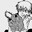 333aki's Avatar