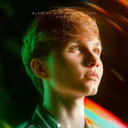 反恐英精之神 BabyBot