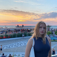 ♡🅴🆉ᴳᵒᵈ