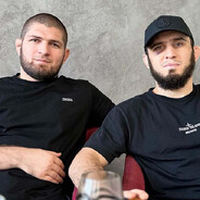 cali27er - steam id 76561199877473392