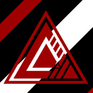 Aryx avatar