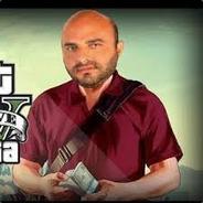 le_tr0ll