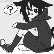 克烈部的也里可温