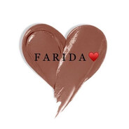 фарида в потоке