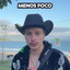 Menos Foco , Mais Ansiedade