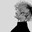 [oMp]-kamikaDze#