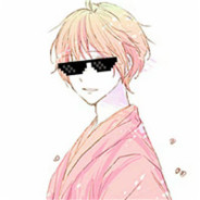 阿道夫·鑫特勒