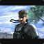 Solid_Snake8403