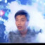 烟中恶鬼