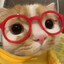 CuX