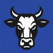 RagingCow - steam id 76561197960418224