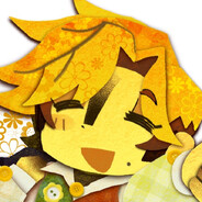 Raze's avatar